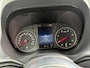 Mercedes-Benz Sprinter 317 CDI Select L2H2 Veel Extra's | LED | Trekhaak 3500kg | Apple Carplay etc