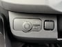 Mercedes-Benz Sprinter 317 CDI Select L2H2 Veel Extra's | LED | Trekhaak 3500kg | Apple Carplay etc