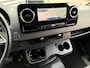 Mercedes-Benz Sprinter 317 CDI Select L2H2 Veel Extra's | LED | Trekhaak 3500kg | Apple Carplay etc