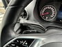 Mercedes-Benz Sprinter 317 CDI Select L2H2 Veel Extra's | LED | Trekhaak 3500kg | Apple Carplay etc