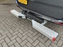 Mercedes-Benz Sprinter 317 CDI Select L2H2 Veel Extra's | LED | Trekhaak 3500kg | Apple Carplay etc
