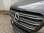 Mercedes-Benz Sprinter 317 CDI Select L2H2 Veel Extra's | LED | Trekhaak 3500kg | Apple Carplay etc