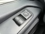 Mercedes-Benz Sprinter 317 CDI Select L2H2 Veel Extra's | LED | Trekhaak 3500kg | Apple Carplay etc