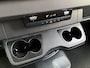 Mercedes-Benz Sprinter 317 CDI Select L2H2 Veel Extra's | LED | Trekhaak 3500kg | Apple Carplay etc
