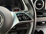 Mercedes-Benz Sprinter 317 CDI Select L2H2 Veel Extra's | LED | Trekhaak 3500kg | Apple Carplay etc