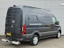 Mercedes-Benz Sprinter 317 CDI Select L2H2 Veel Extra's | LED | Trekhaak 3500kg | Apple Carplay etc