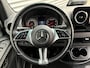 Mercedes-Benz Sprinter 317 CDI Select L2H2 Veel Extra's | LED | Trekhaak 3500kg | Apple Carplay etc