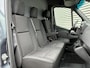 Mercedes-Benz Sprinter 317 CDI Select L2H2 Veel Extra's | LED | Trekhaak 3500kg | Apple Carplay etc