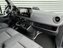 Mercedes-Benz Sprinter 317 CDI Select L2H2 Veel Extra's | LED | Trekhaak 3500kg | Apple Carplay etc