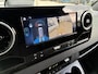 Mercedes-Benz Sprinter 317 CDI Select L2H2 Veel Extra's | LED | Trekhaak 3500kg | Apple Carplay etc