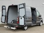 Mercedes-Benz Sprinter 317 CDI Select L2H2 Veel Extra's | LED | Trekhaak 3500kg | Apple Carplay etc