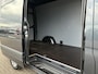 Mercedes-Benz Sprinter 317 CDI Select L2H2 Veel Extra's | LED | Trekhaak 3500kg | Apple Carplay etc