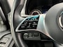 Mercedes-Benz Sprinter 317 CDI Select L2H2 Veel Extra's | LED | Trekhaak 3500kg | Apple Carplay etc