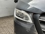 Mercedes-Benz Sprinter 317 CDI Select L2H2 Veel Extra's | LED | Trekhaak 3500kg | Apple Carplay etc