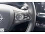 Opel Corsa 1.2T|Nieuwe Distributieriem|360° Psensoren|Camera