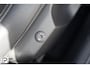 Opel Corsa 1.2T|Nieuwe Distributieriem|360° Psensoren|Camera