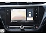 Opel Corsa 1.2T|Nieuwe Distributieriem|360° Psensoren|Camera
