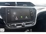 Opel Corsa 1.2T|Nieuwe Distributieriem|360° Psensoren|Camera