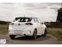 Opel Corsa 1.2T|Nieuwe Distributieriem|360° Psensoren|Camera
