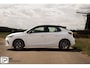 Opel Corsa 1.2T|Nieuwe Distributieriem|360° Psensoren|Camera
