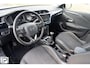 Opel Corsa 1.2T|Nieuwe Distributieriem|360° Psensoren|Camera