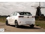Opel Corsa 1.2T|Nieuwe Distributieriem|360° Psensoren|Camera