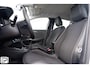 Opel Corsa 1.2T|Nieuwe Distributieriem|360° Psensoren|Camera