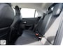 Opel Corsa 1.2T|Nieuwe Distributieriem|360° Psensoren|Camera