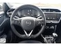 Opel Corsa 1.2T|Nieuwe Distributieriem|360° Psensoren|Camera