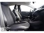 Opel Corsa 1.2T|Nieuwe Distributieriem|360° Psensoren|Camera