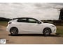 Opel Corsa 1.2T|Nieuwe Distributieriem|360° Psensoren|Camera