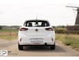 Opel Corsa 1.2T|Nieuwe Distributieriem|360° Psensoren|Camera