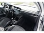 Opel Corsa 1.2T|Nieuwe Distributieriem|360° Psensoren|Camera