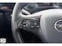 Opel Corsa 1.2T|Nieuwe Distributieriem|360° Psensoren|Camera