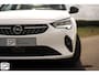 Opel Corsa 1.2T|Nieuwe Distributieriem|360° Psensoren|Camera