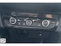 Opel Corsa 1.2T|Nieuwe Distributieriem|360° Psensoren|Camera