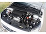 Opel Corsa 1.2T|Nieuwe Distributieriem|360° Psensoren|Camera