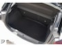 Opel Corsa 1.2T|Nieuwe Distributieriem|360° Psensoren|Camera