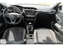Opel Corsa 1.2T|Nieuwe Distributieriem|360° Psensoren|Camera