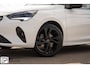 Opel Corsa 1.2T|Nieuwe Distributieriem|360° Psensoren|Camera
