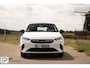 Opel Corsa 1.2T|Nieuwe Distributieriem|360° Psensoren|Camera