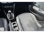 Opel Corsa 1.2T|Nieuwe Distributieriem|360° Psensoren|Camera