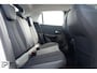 Opel Corsa 1.2T|Nieuwe Distributieriem|360° Psensoren|Camera