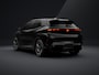 CUPRA Raval Essential 39 kWh Parkeersensoren achter | Sportstoelen voor | Adaptive cruise Control