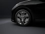 CUPRA Raval Essential 39 kWh Parkeersensoren achter | Sportstoelen voor | Adaptive cruise Control