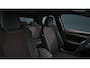 CUPRA Raval Essential 39 kWh Parkeersensoren achter | Sportstoelen voor | Adaptive cruise Control