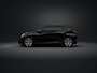 CUPRA Raval Essential 39 kWh Parkeersensoren achter | Sportstoelen voor | Adaptive cruise Control