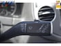 Volkswagen Tiguan 2.0 tfsi 4 motion stoelverw/ p sensoren/ OH aanwezig