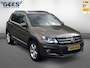 Volkswagen Tiguan 2.0 tfsi 4 motion stoelverw/ p sensoren/ OH aanwezig