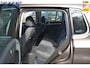 Volkswagen Tiguan 2.0 tfsi 4 motion stoelverw/ p sensoren/ OH aanwezig